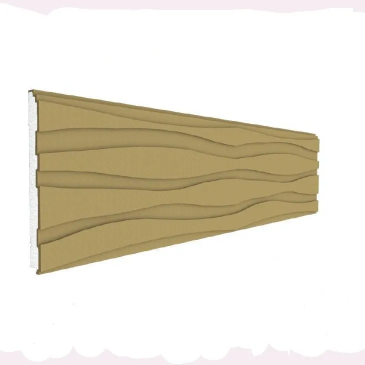 CFG 62