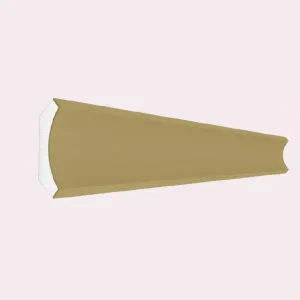 Hoek element (CKE-15)