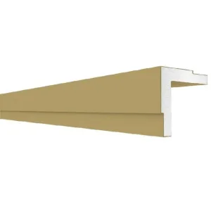 Hoek element (CKE-16)