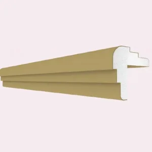 Hoek element (CKE-17)