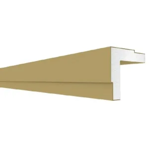 Hoek element (CKE-19)