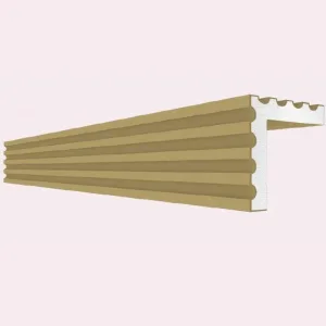 Hoek element (CKE-26)