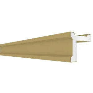 Hoek element (CKE-27)