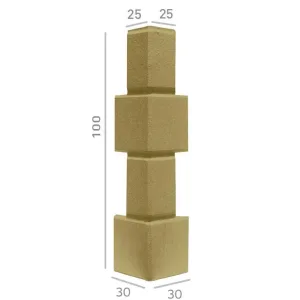 Hoek element (CKE-30)