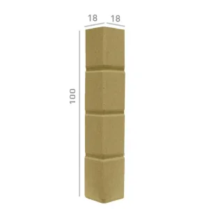 Hoek element (CKE-31)