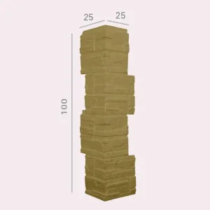Hoek element (CKE-33)