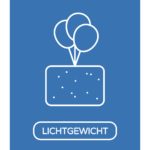 Claimkaartje Lichtgewicht 3ec2844f