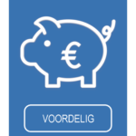 Voordelig1